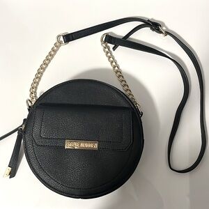 Steve Madden Handbag